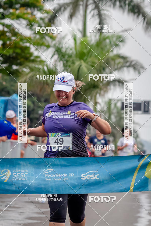Buy your photos of the eventCircuito Sesc de Corrida e Caminhada Etapa Paranava on Fotop
