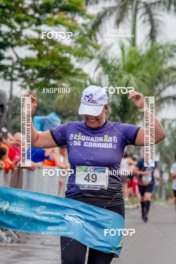 Buy your photos of the eventCircuito Sesc de Corrida e Caminhada Etapa Paranava on Fotop