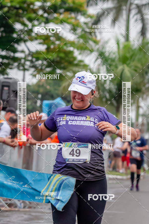 Buy your photos of the eventCircuito Sesc de Corrida e Caminhada Etapa Paranava on Fotop