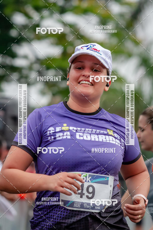 Buy your photos of the eventCircuito Sesc de Corrida e Caminhada Etapa Paranava on Fotop