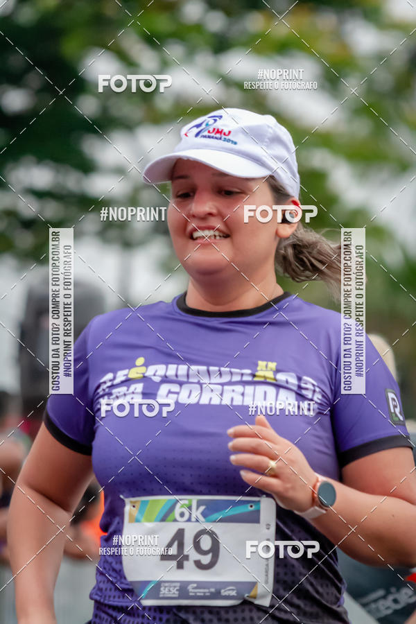 Buy your photos of the eventCircuito Sesc de Corrida e Caminhada Etapa Paranava on Fotop