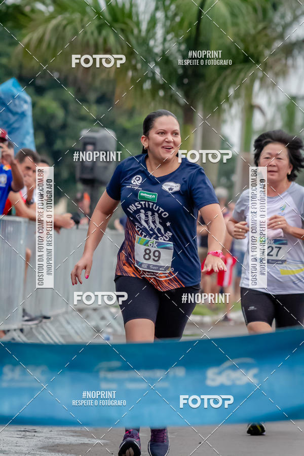 Buy your photos of the eventCircuito Sesc de Corrida e Caminhada Etapa Paranava on Fotop