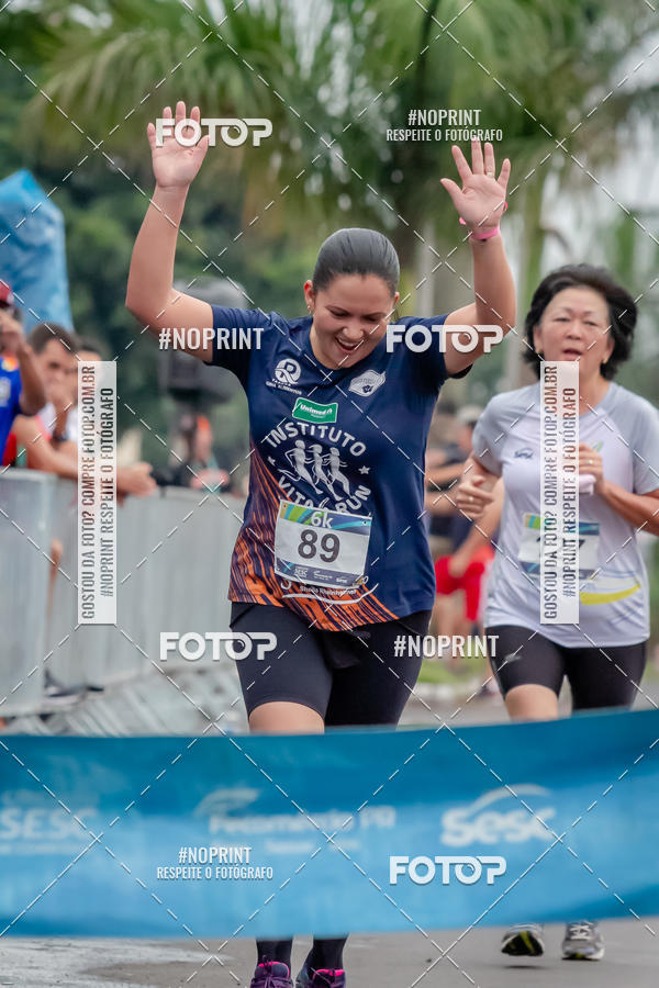 Buy your photos of the eventCircuito Sesc de Corrida e Caminhada Etapa Paranava on Fotop