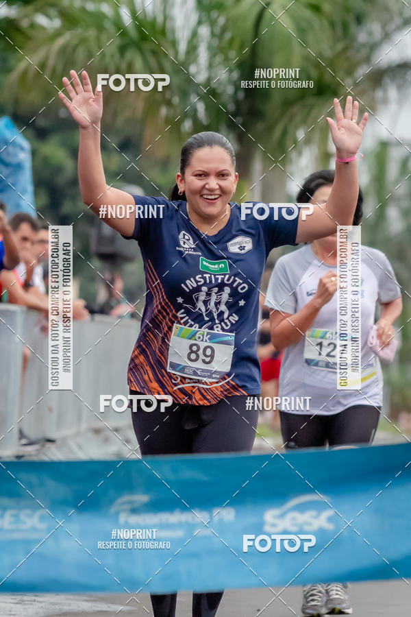 Buy your photos of the eventCircuito Sesc de Corrida e Caminhada Etapa Paranava on Fotop