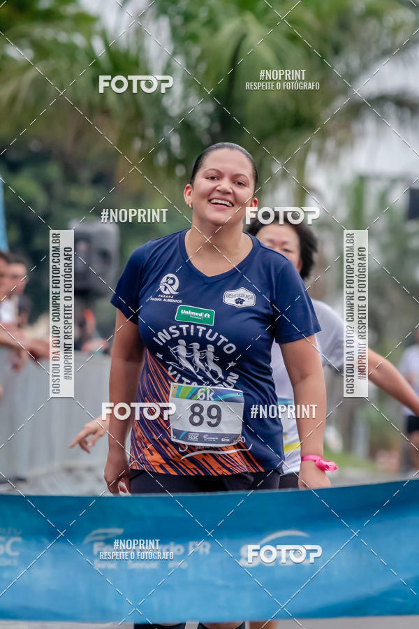 Buy your photos of the eventCircuito Sesc de Corrida e Caminhada Etapa Paranava on Fotop