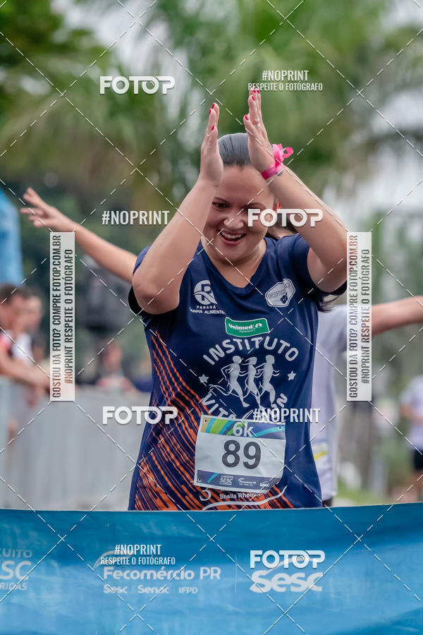 Buy your photos of the eventCircuito Sesc de Corrida e Caminhada Etapa Paranava on Fotop
