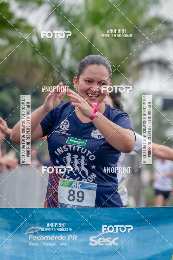 Buy your photos of the eventCircuito Sesc de Corrida e Caminhada Etapa Paranava on Fotop