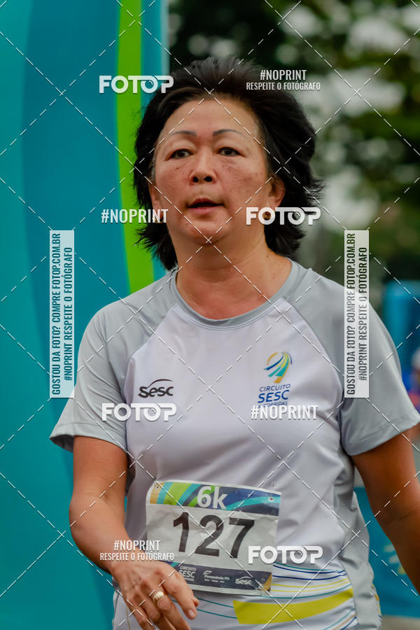 Buy your photos of the eventCircuito Sesc de Corrida e Caminhada Etapa Paranava on Fotop