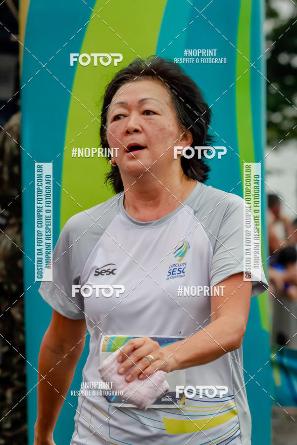 Buy your photos of the eventCircuito Sesc de Corrida e Caminhada Etapa Paranava on Fotop