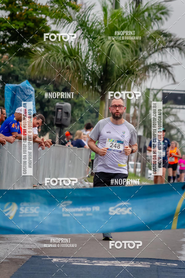 Buy your photos of the eventCircuito Sesc de Corrida e Caminhada Etapa Paranava on Fotop