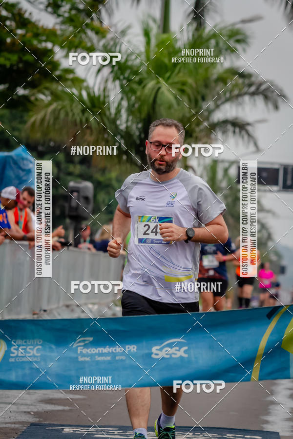 Buy your photos of the eventCircuito Sesc de Corrida e Caminhada Etapa Paranava on Fotop