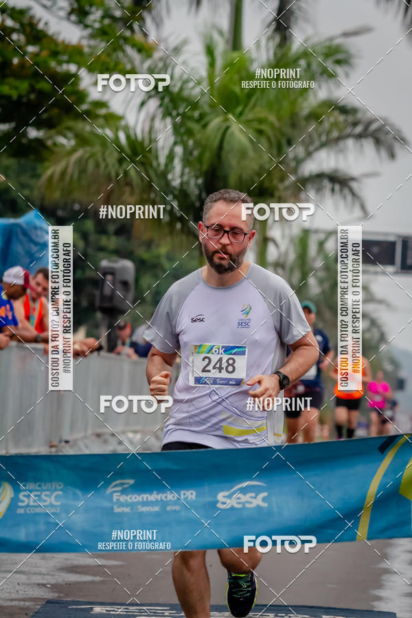 Buy your photos of the eventCircuito Sesc de Corrida e Caminhada Etapa Paranava on Fotop