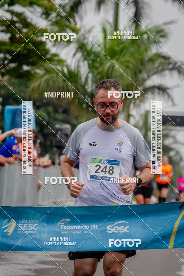 Buy your photos of the eventCircuito Sesc de Corrida e Caminhada Etapa Paranava on Fotop