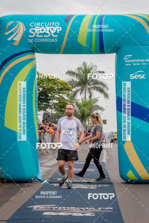 Buy your photos of the eventCircuito Sesc de Corrida e Caminhada Etapa Paranava on Fotop
