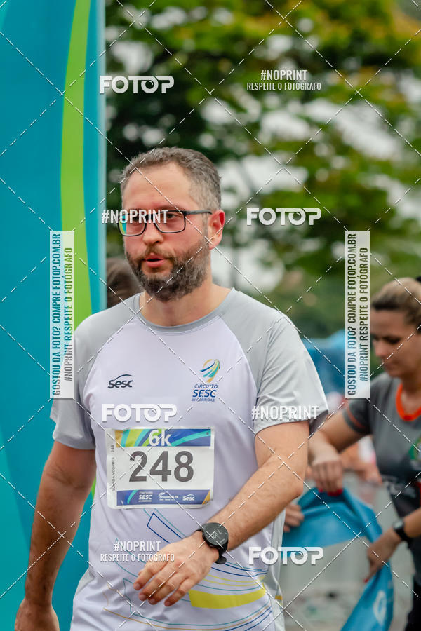 Buy your photos of the eventCircuito Sesc de Corrida e Caminhada Etapa Paranava on Fotop