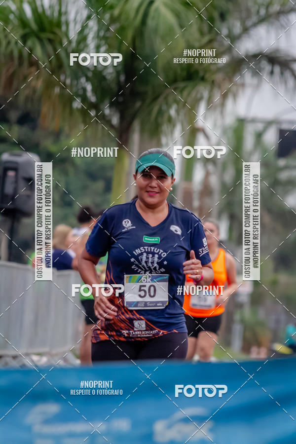 Buy your photos of the eventCircuito Sesc de Corrida e Caminhada Etapa Paranava on Fotop