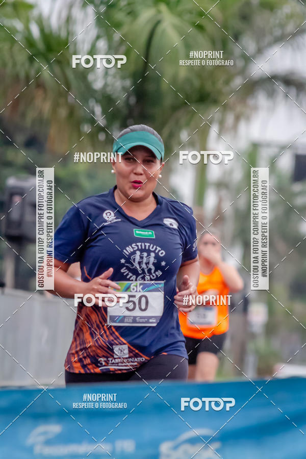 Buy your photos of the eventCircuito Sesc de Corrida e Caminhada Etapa Paranava on Fotop