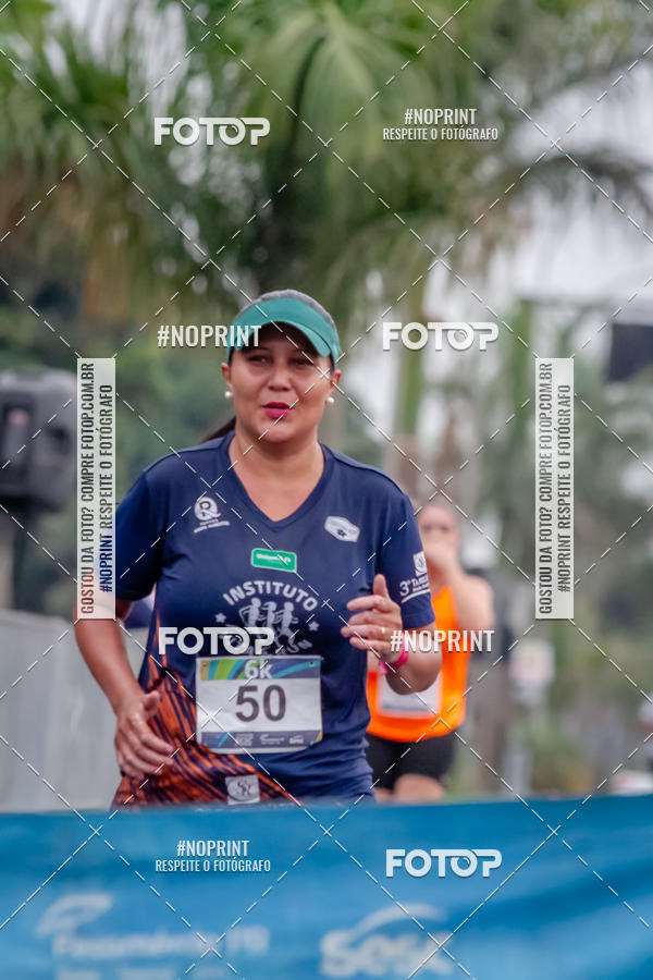 Buy your photos of the eventCircuito Sesc de Corrida e Caminhada Etapa Paranava on Fotop