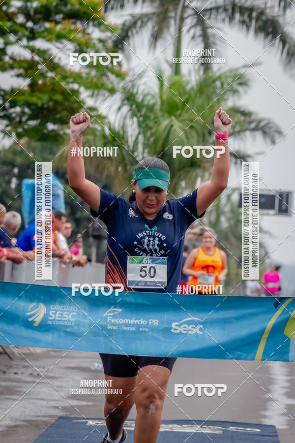 Buy your photos of the eventCircuito Sesc de Corrida e Caminhada Etapa Paranava on Fotop