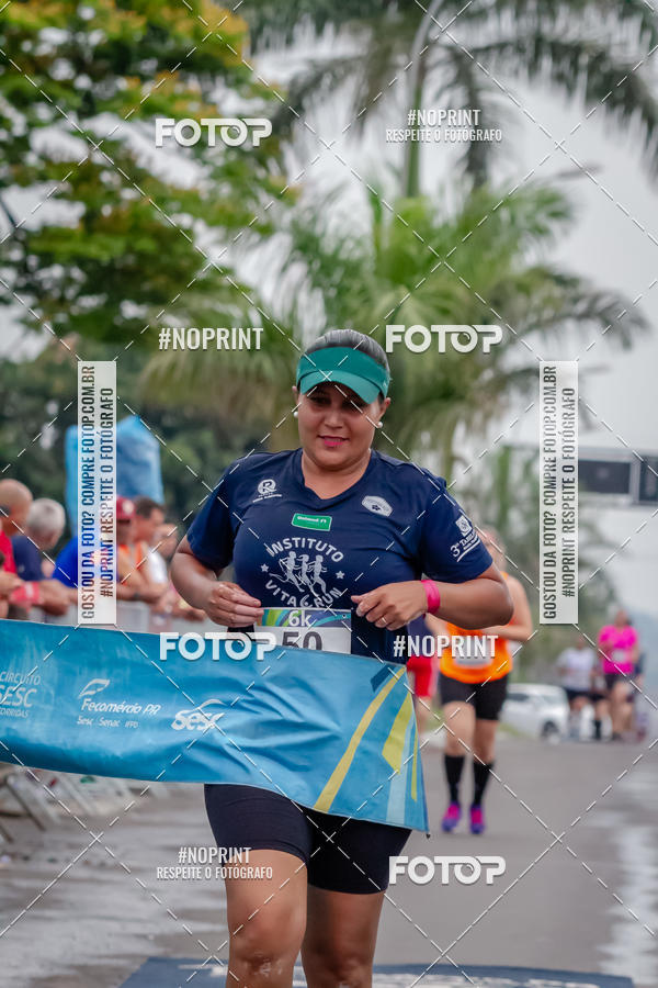 Buy your photos of the eventCircuito Sesc de Corrida e Caminhada Etapa Paranava on Fotop