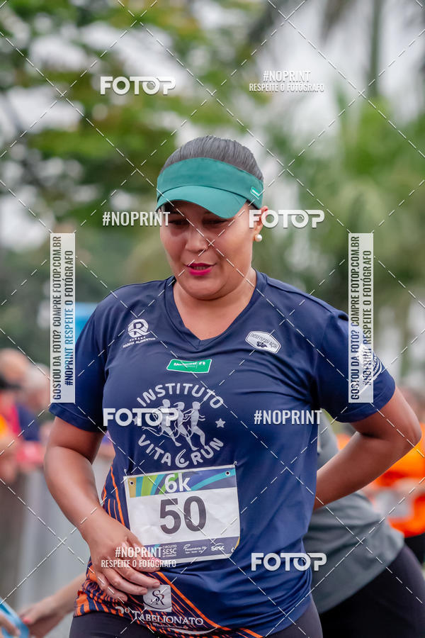 Buy your photos of the eventCircuito Sesc de Corrida e Caminhada Etapa Paranava on Fotop