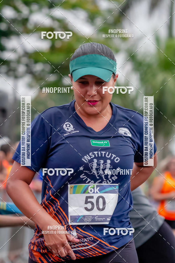 Buy your photos of the eventCircuito Sesc de Corrida e Caminhada Etapa Paranava on Fotop