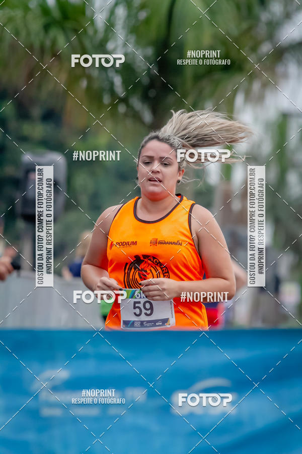 Buy your photos of the eventCircuito Sesc de Corrida e Caminhada Etapa Paranava on Fotop