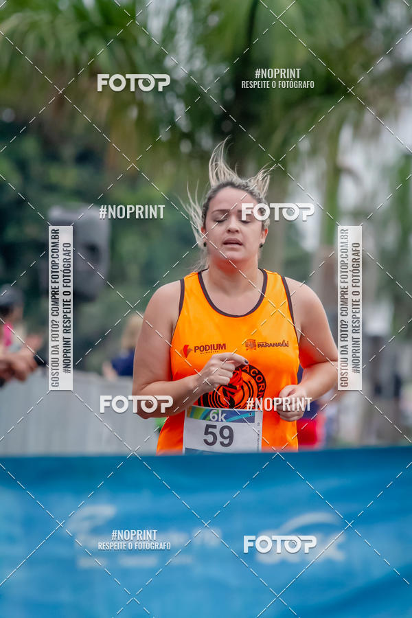 Buy your photos of the eventCircuito Sesc de Corrida e Caminhada Etapa Paranava on Fotop