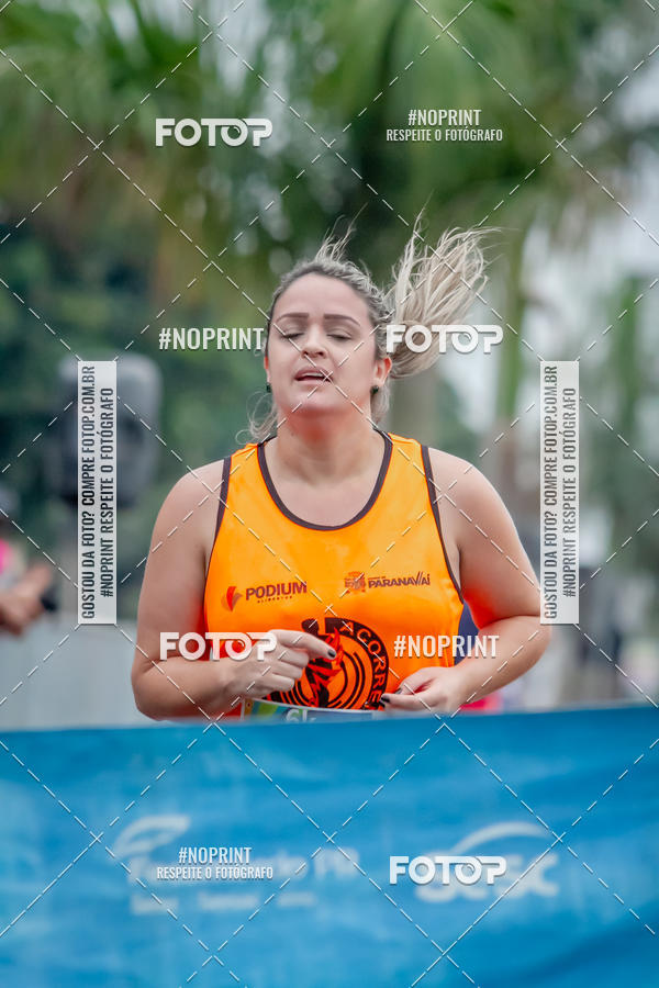 Buy your photos of the eventCircuito Sesc de Corrida e Caminhada Etapa Paranava on Fotop