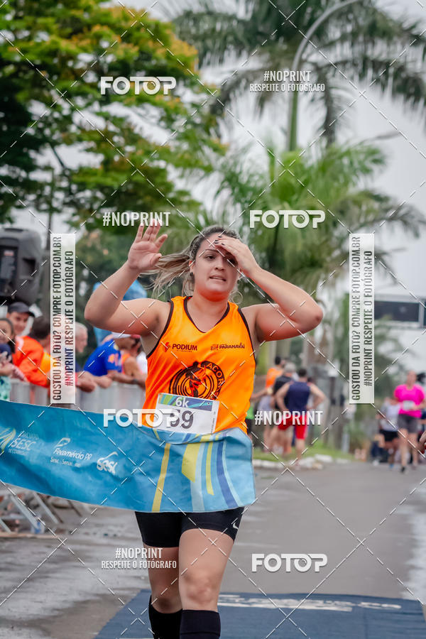 Buy your photos of the eventCircuito Sesc de Corrida e Caminhada Etapa Paranava on Fotop