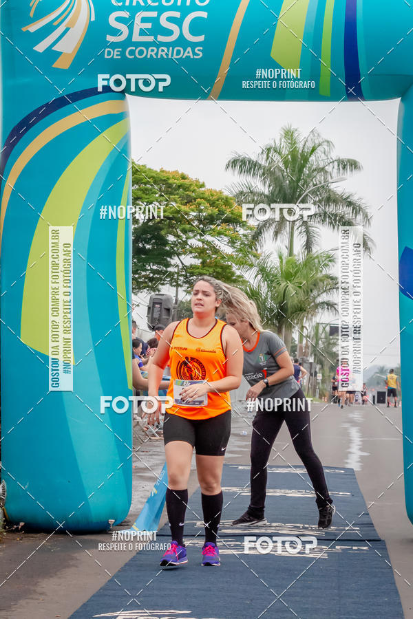 Buy your photos of the eventCircuito Sesc de Corrida e Caminhada Etapa Paranava on Fotop