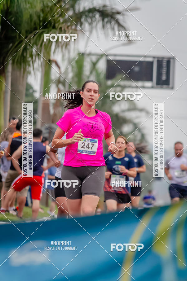 Buy your photos of the eventCircuito Sesc de Corrida e Caminhada Etapa Paranava on Fotop