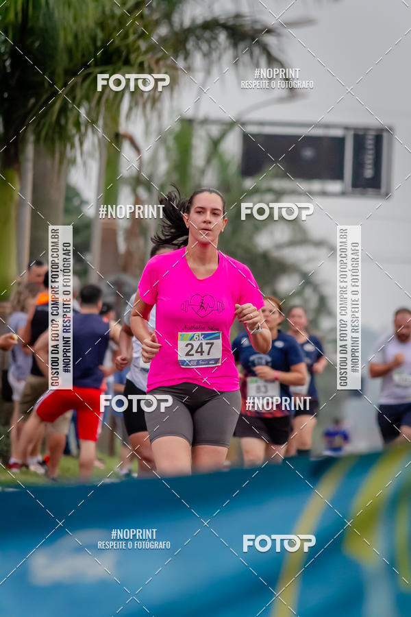 Buy your photos of the eventCircuito Sesc de Corrida e Caminhada Etapa Paranava on Fotop