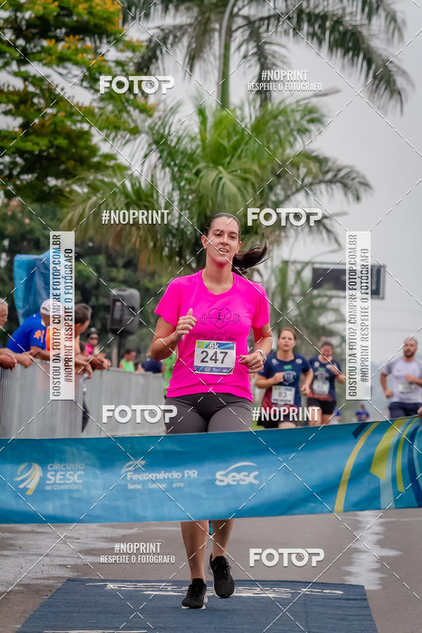 Buy your photos of the eventCircuito Sesc de Corrida e Caminhada Etapa Paranava on Fotop