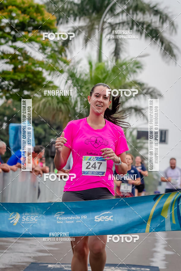 Buy your photos of the eventCircuito Sesc de Corrida e Caminhada Etapa Paranava on Fotop