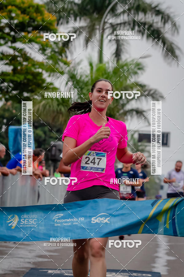Buy your photos of the eventCircuito Sesc de Corrida e Caminhada Etapa Paranava on Fotop