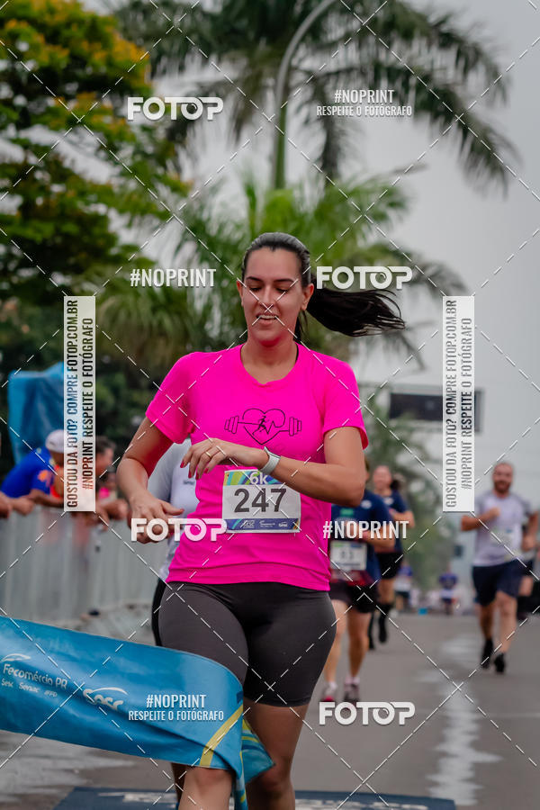 Buy your photos of the eventCircuito Sesc de Corrida e Caminhada Etapa Paranava on Fotop