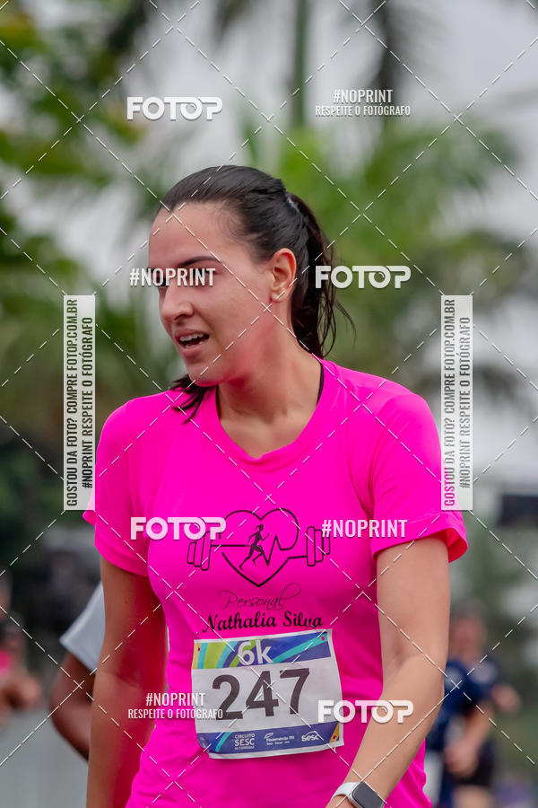 Buy your photos of the eventCircuito Sesc de Corrida e Caminhada Etapa Paranava on Fotop