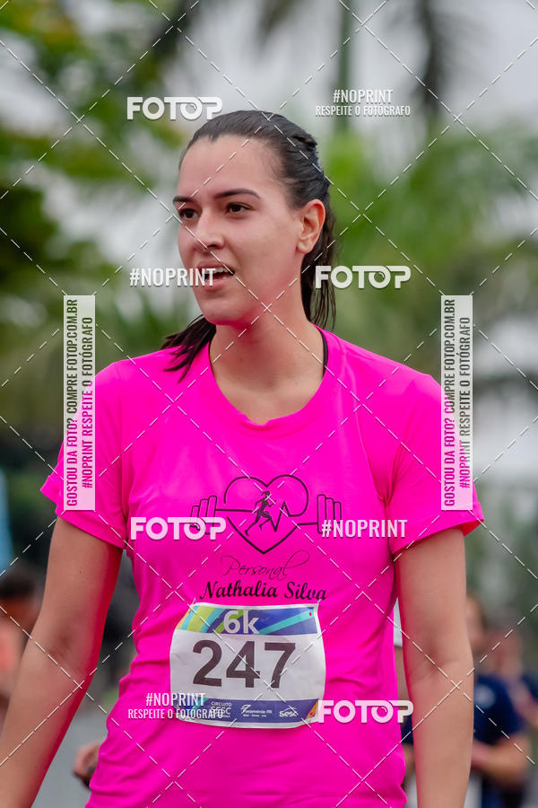 Buy your photos of the eventCircuito Sesc de Corrida e Caminhada Etapa Paranava on Fotop