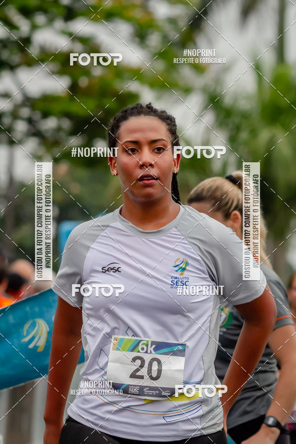 Buy your photos of the eventCircuito Sesc de Corrida e Caminhada Etapa Paranava on Fotop
