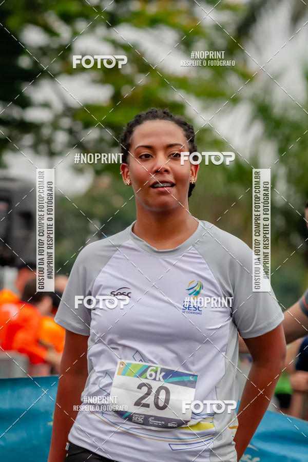 Buy your photos of the eventCircuito Sesc de Corrida e Caminhada Etapa Paranava on Fotop