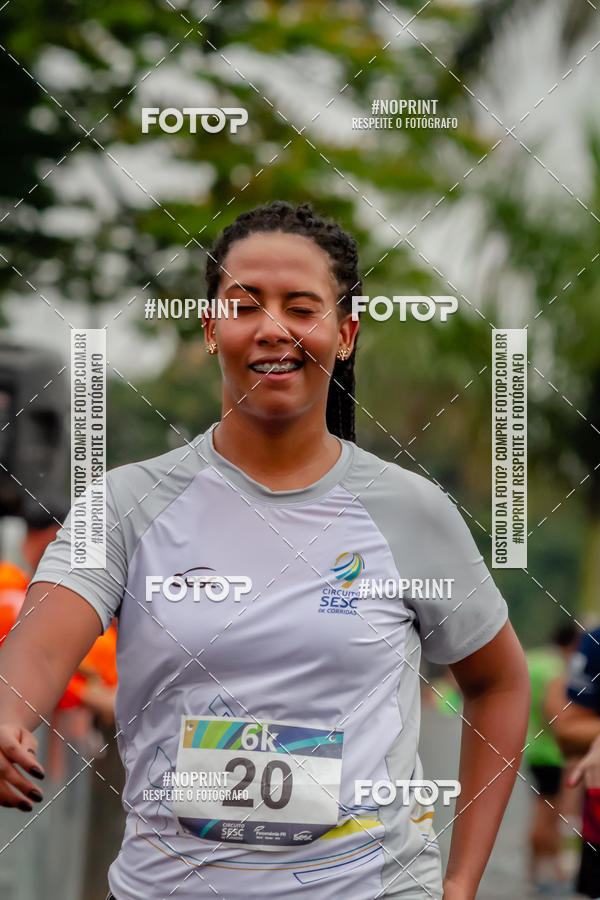 Buy your photos of the eventCircuito Sesc de Corrida e Caminhada Etapa Paranava on Fotop