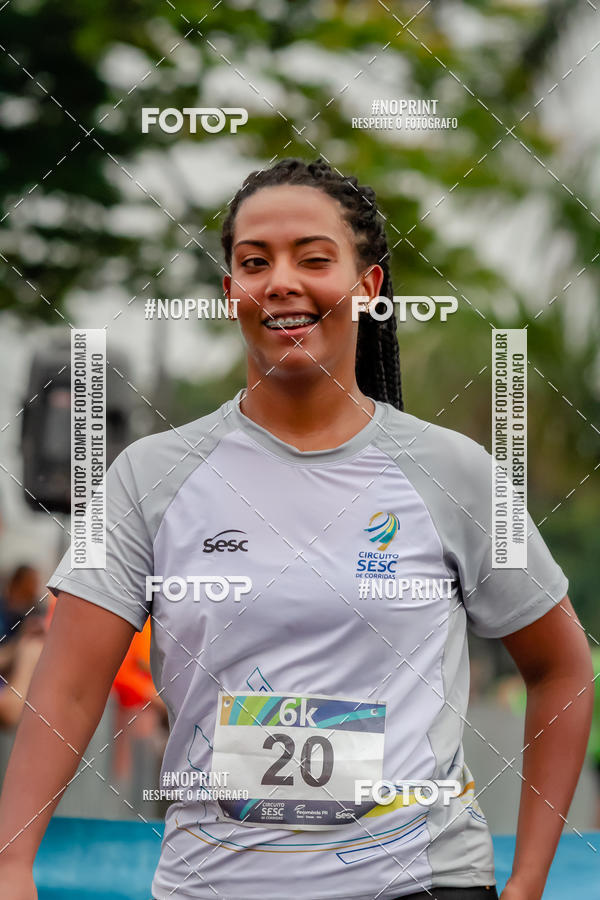Buy your photos of the eventCircuito Sesc de Corrida e Caminhada Etapa Paranava on Fotop