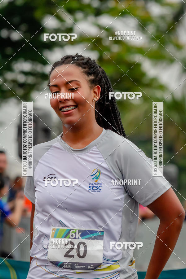Buy your photos of the eventCircuito Sesc de Corrida e Caminhada Etapa Paranava on Fotop