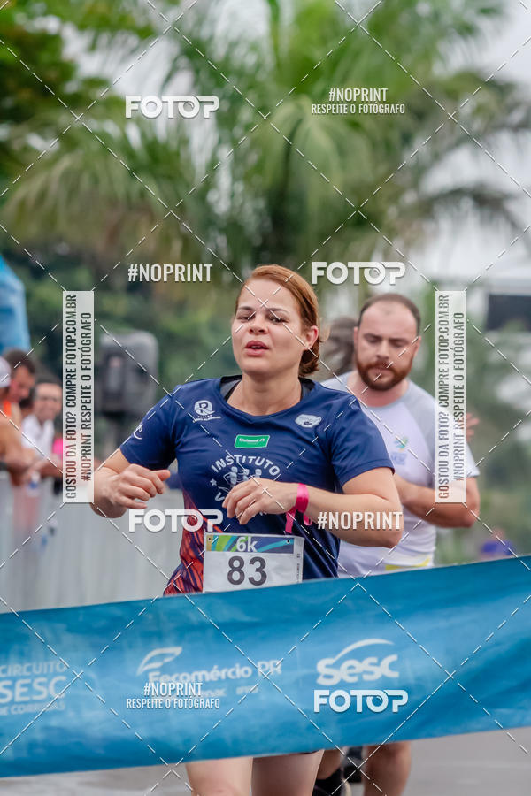 Buy your photos of the eventCircuito Sesc de Corrida e Caminhada Etapa Paranava on Fotop