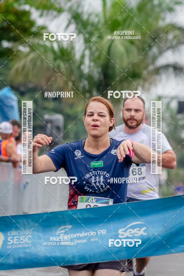 Buy your photos of the eventCircuito Sesc de Corrida e Caminhada Etapa Paranava on Fotop