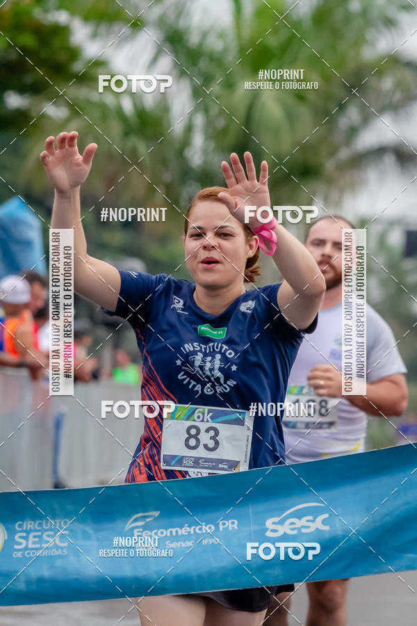 Buy your photos of the eventCircuito Sesc de Corrida e Caminhada Etapa Paranava on Fotop