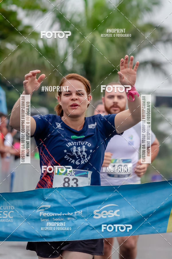 Buy your photos of the eventCircuito Sesc de Corrida e Caminhada Etapa Paranava on Fotop