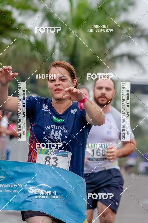 Buy your photos of the eventCircuito Sesc de Corrida e Caminhada Etapa Paranava on Fotop