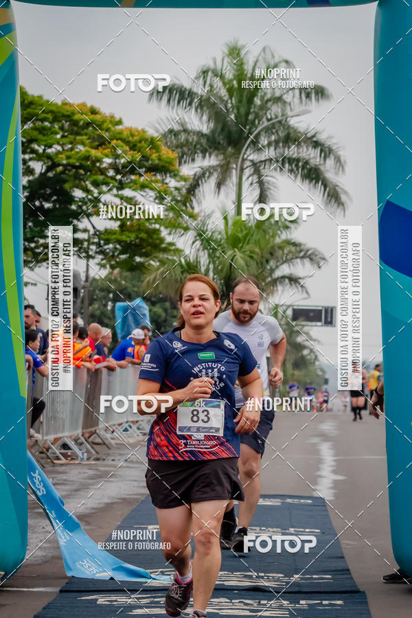 Buy your photos of the eventCircuito Sesc de Corrida e Caminhada Etapa Paranava on Fotop